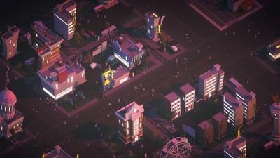 即时战术游戏推荐，高人气即时战术游戏盘点