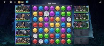 心灵之境怒气与能量怎么获取，获取规则详解