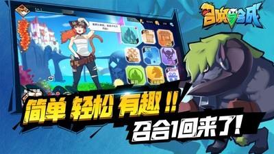 好玩的独立游戏有哪些，热门独立游戏大盘点