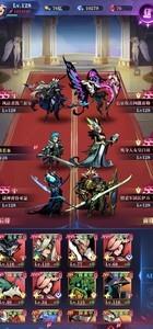 古代战争：0转亡灵毕业步骤，全面攻略分享