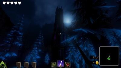 潜行游戏必玩清单，十大值得尝试的潜行佳作推荐