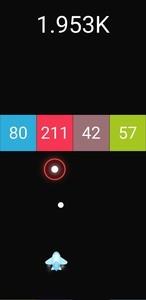 最受欢迎的飞行游戏推荐，下载量高的飞行游戏大全