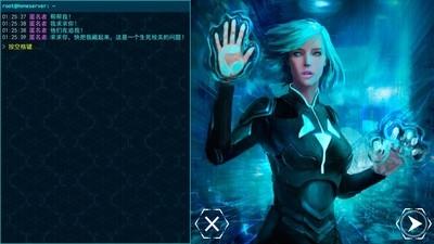 限时游戏推荐，十大值得体验的限时游戏排行