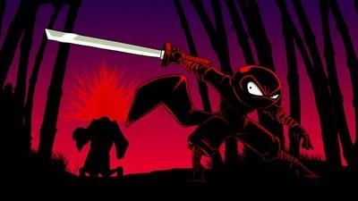 热门鲜血游戏推荐，这些游戏值得一试