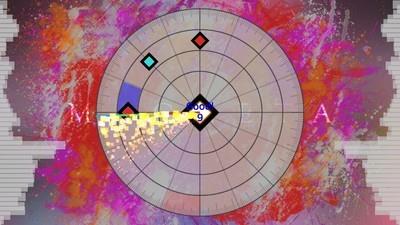 2024电子音乐游戏推荐，这些电子音乐游戏值得一试