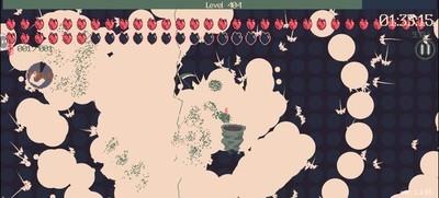 黎明前20分钟无尽模式，400级召唤流攻略心得分享