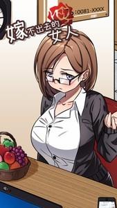 人气漫画游戏推荐，十大经典漫画游戏排行榜