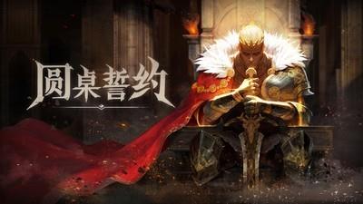 好玩的恶搞游戏推荐，热门恶搞游戏排行榜