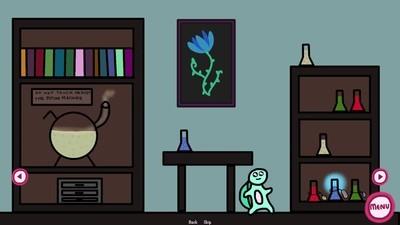 温馨惬意游戏推荐，十大不可错过的佳作精选