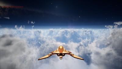 盘点星球大战系列游戏，十大经典之作推荐