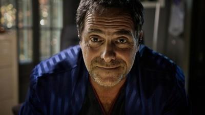 推理游戏推荐，热门推理游戏排行榜