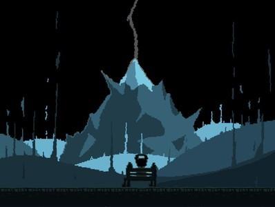 热门探索游戏下载，探索游戏排行榜前十推荐