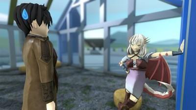 热门对话游戏盘点，高下载量对话游戏推荐