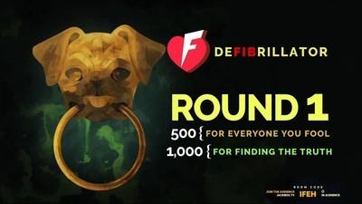 社交聚会游戏下载，热门社交聚会游戏排行榜TOP10