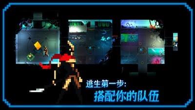 经典地牢游戏推荐，十大必玩地牢游戏排行榜