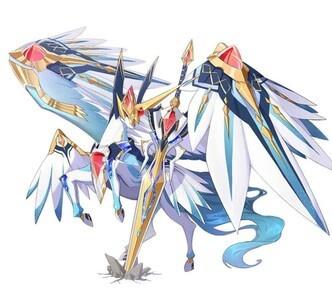 奥拉星圣体奥天玩法攻略，如何快速上手