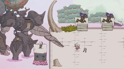 最受欢迎的摇滚乐游戏推荐，最新摇滚乐游戏排行榜