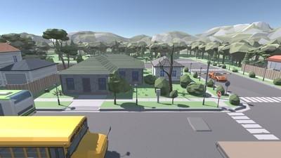 2024年好玩的时空操控游戏推荐，时空操控游戏排行榜2024版