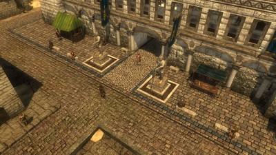 2024年罗马游戏推荐，哪些罗马游戏值得一玩