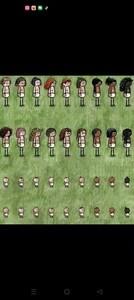 华夏人生服饰耐久属性分析，全面了解服饰特性