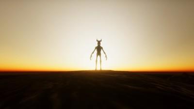 热门恶魔游戏推荐，下载量最高的精品佳作