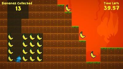 2024年度精确平台游戏大赏，最新精确平台游戏排行榜