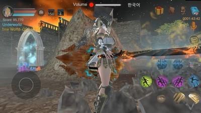 玩家对战环境游戏推荐，十大经典对战游戏排行