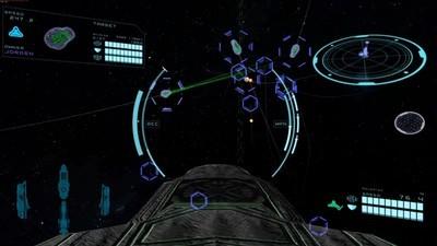 人气最高的太空飞船游戏有哪些，十大必玩太空飞船游戏排行