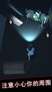 热门医院游戏推荐，最佳医院游戏盘点