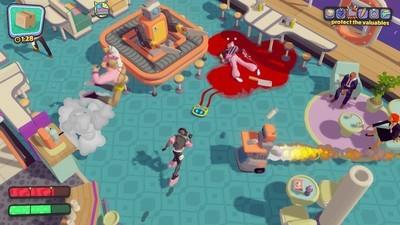 猫游戏精选，热门猫咪游戏盘点