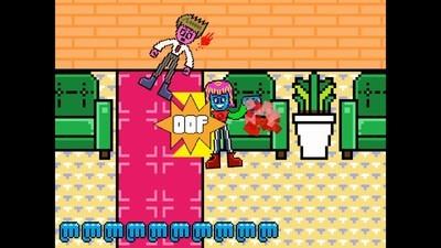 鲜血游戏排行榜，最受欢迎的鲜血游戏推荐