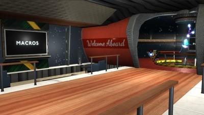 热门生活模拟游戏推荐，下载量最高的生活模拟游戏排行