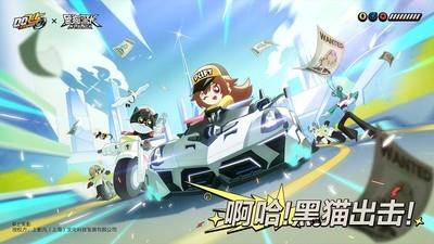 热门竞技游戏推荐，哪款竞技游戏下载量最高