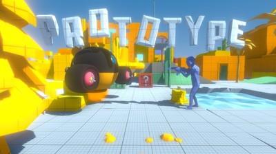 人气高的枪械改装游戏有哪些，经典枪械改装游戏排行榜前十名