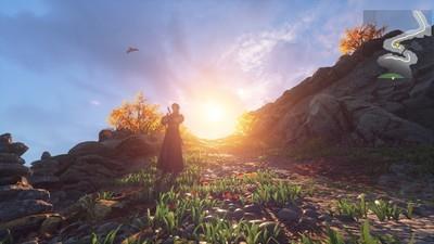 人气最高的国产游戏推荐，好玩的国产游戏精选合集