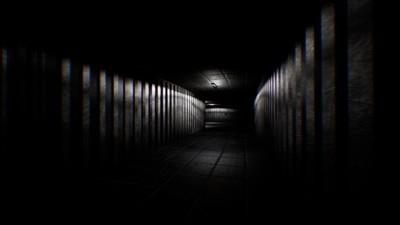 高人气惊悚游戏有哪些，惊悚游戏热度排行榜