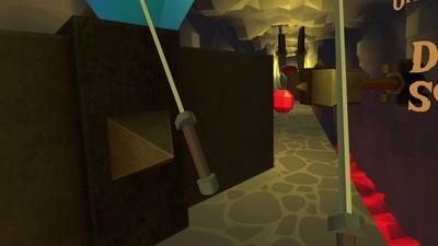 程序生成游戏下载，热门游戏排行榜推荐