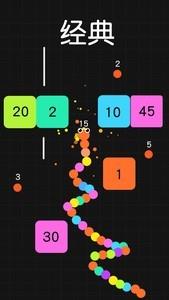 值得一玩的象棋游戏推荐，最新象棋游戏排行榜