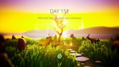 沉浸式游戏推荐，下载量高的精彩游戏盘点