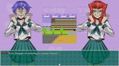 人气飙升，谐仿游戏排行榜推荐