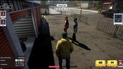 贸易游戏推荐，高人气贸易游戏排行榜