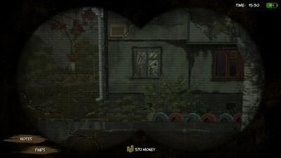 最热2.5D游戏推荐，2.5D游戏排行榜