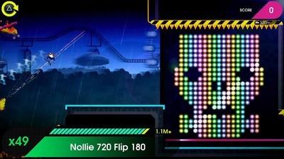 2024滑行游戏人气榜单，哪些滑行游戏最受欢迎