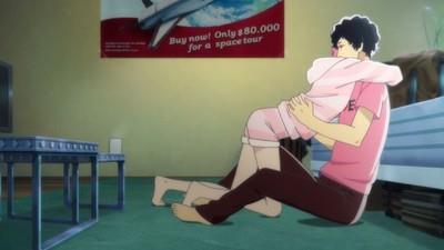 十大耐玩互动电影游戏推荐，选哪个更有趣