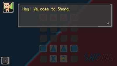 热门棋类游戏有哪些，棋类游戏人气排行揭秘