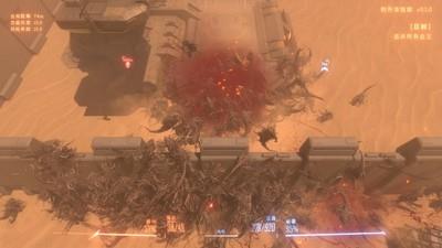 好玩的2.5D游戏有哪些，人气排行榜推荐