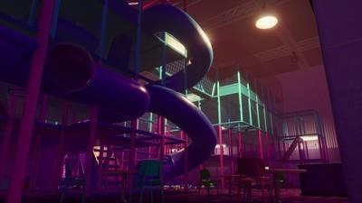 十大物理游戏推荐，不容错过的精彩物理游戏