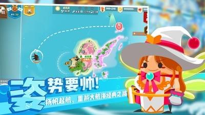 海战游戏推荐，十大经典海战游戏排行榜前十名