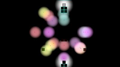 控制器游戏推荐，盘点十大耐玩游戏