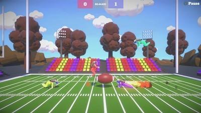 最受欢迎的篮球游戏推荐，哪些篮球游戏值得一玩